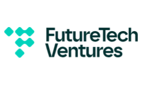 Future Tech Ventures