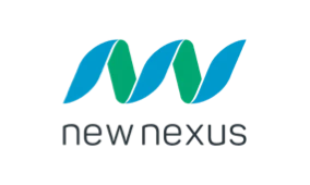 NEWN