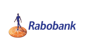 Rabobank