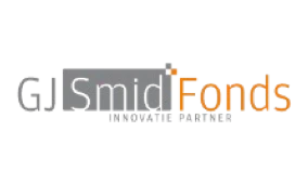 Smid Fonds
