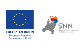 SNN