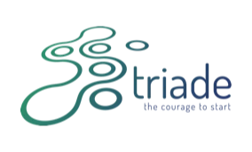 Triade